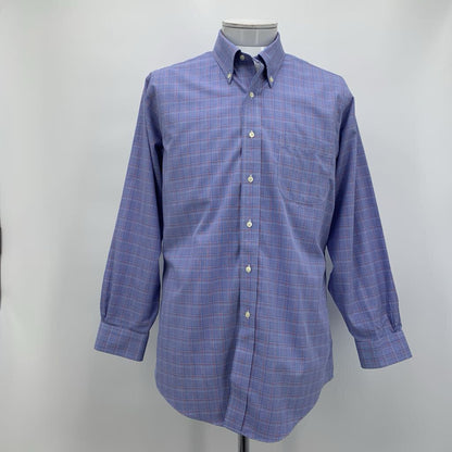 Brooks Brothers Shirt