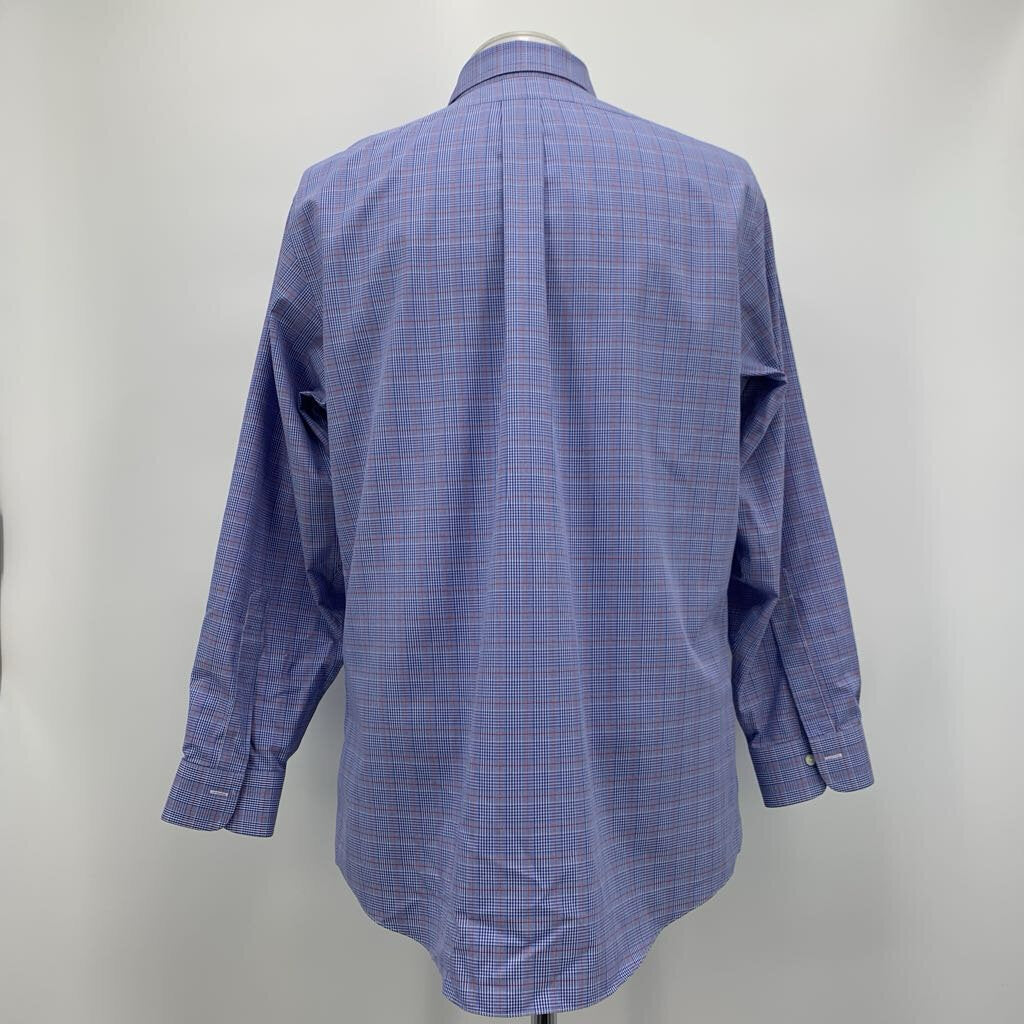 Brooks Brothers Shirt