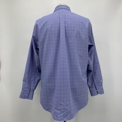 Brooks Brothers Shirt