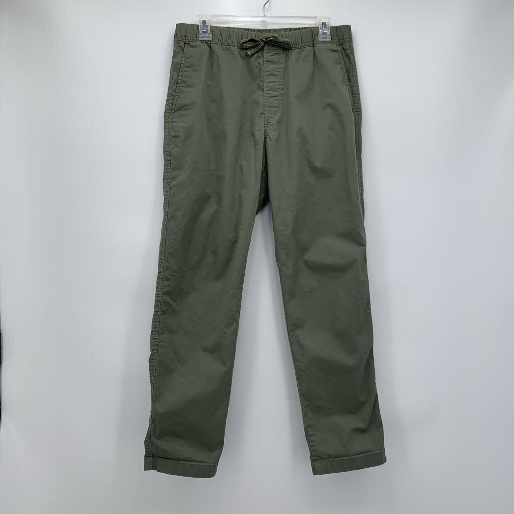 Uniqlo Pants