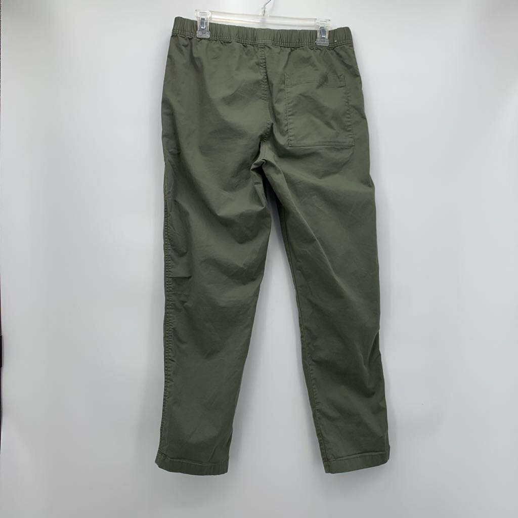 Uniqlo Pants