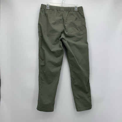 Uniqlo Pants