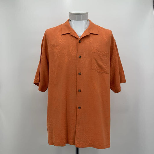 Tommy Bahama Shirt