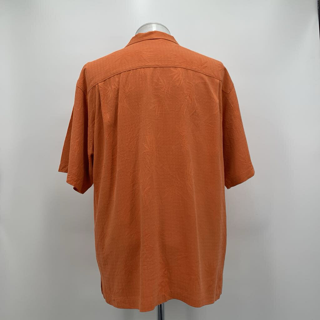 Tommy Bahama Shirt