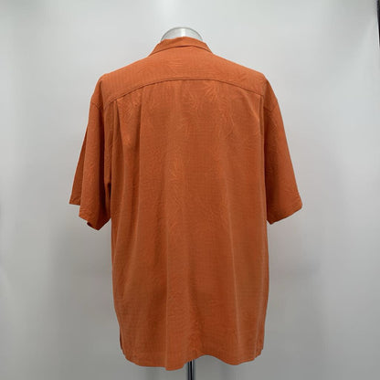 Tommy Bahama Shirt