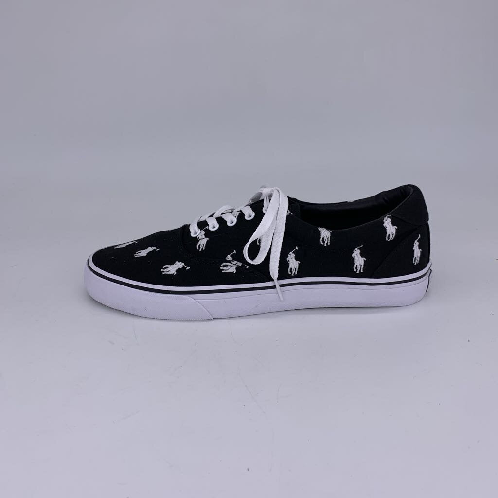 Ralph Lauren Sneakers