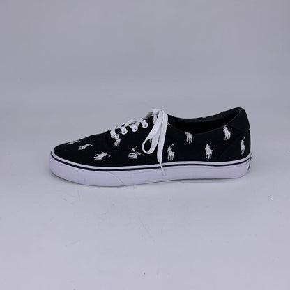 Ralph Lauren Sneakers