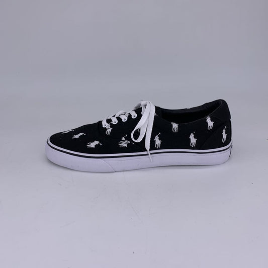 Ralph Lauren Sneakers