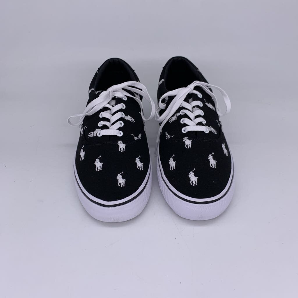 Ralph Lauren Sneakers