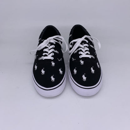 Ralph Lauren Sneakers