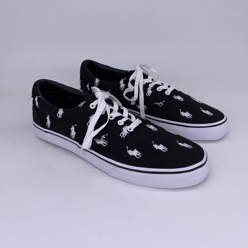Ralph Lauren Sneakers