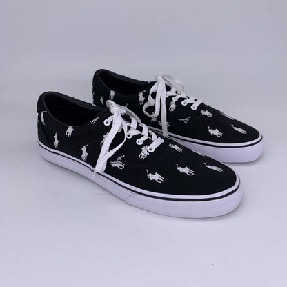 Ralph Lauren Sneakers