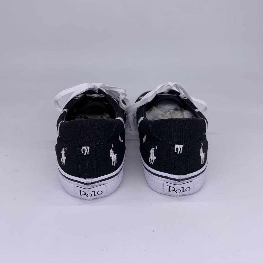 Ralph Lauren Sneakers