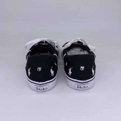 Ralph Lauren Sneakers