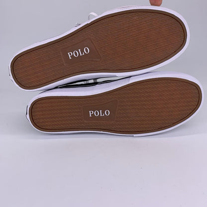 Ralph Lauren Sneakers