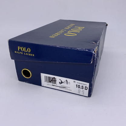 Ralph Lauren Sneakers