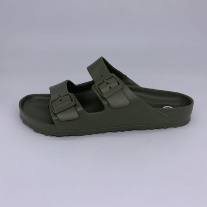 Birkenstock Rubber Sandals