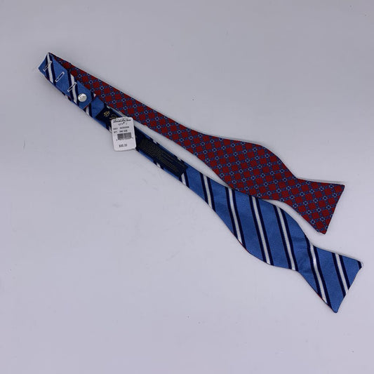Brooks Brothers Bow Tie