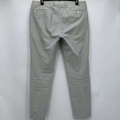 Ralph Lauren Pants - Seersucker