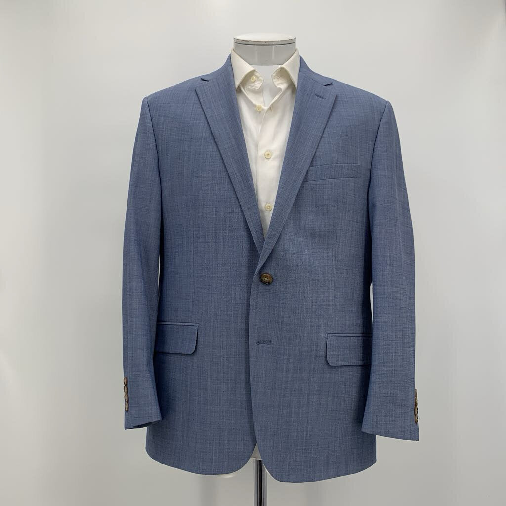 Ralph Lauren Suit
