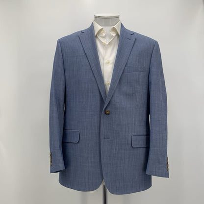 Ralph Lauren Suit