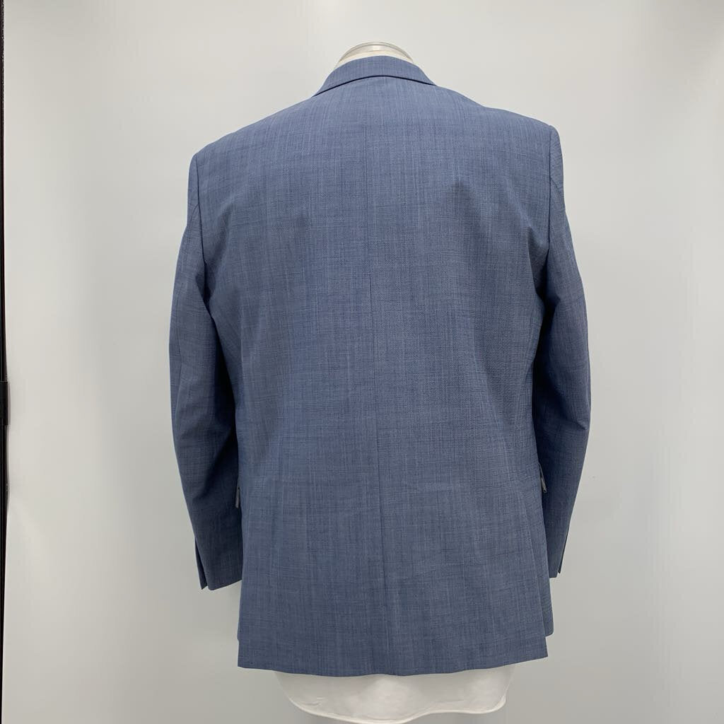 Ralph Lauren Suit