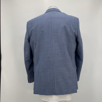 Ralph Lauren Suit