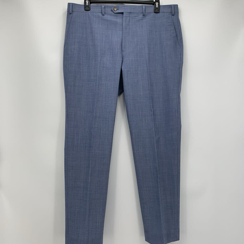 Ralph Lauren Suit