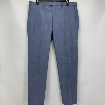 Ralph Lauren Suit