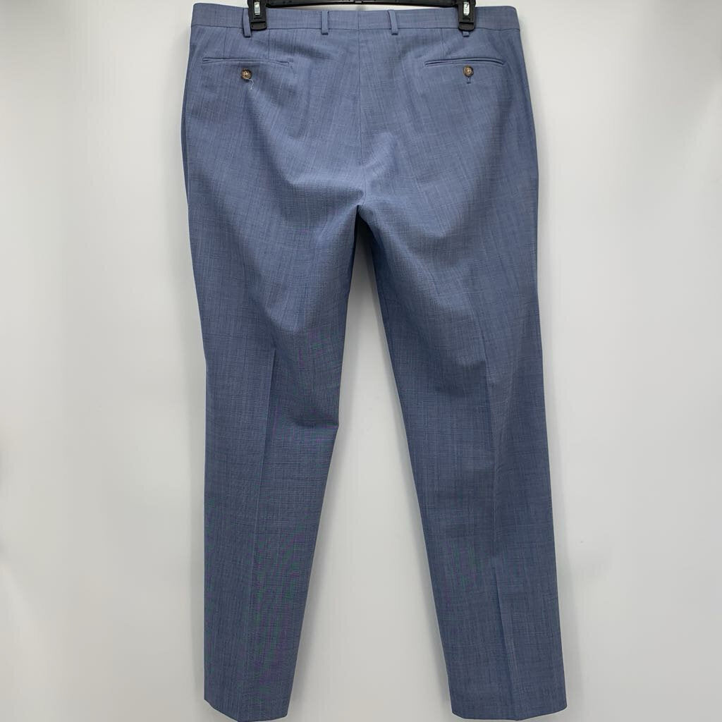 Ralph Lauren Suit