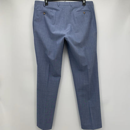 Ralph Lauren Suit