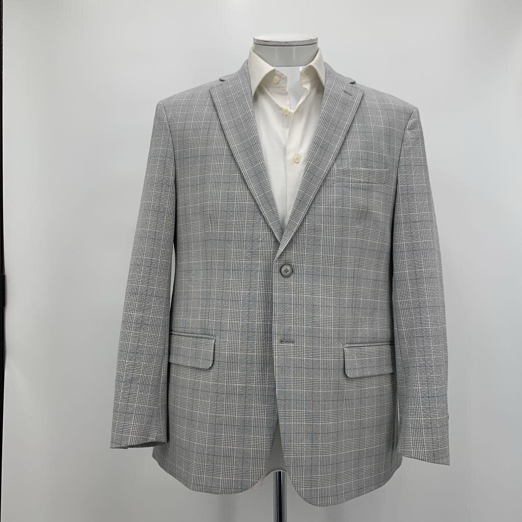 Ralph Lauren Suit