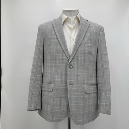 Ralph Lauren Suit