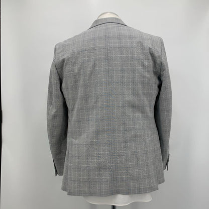 Ralph Lauren Suit