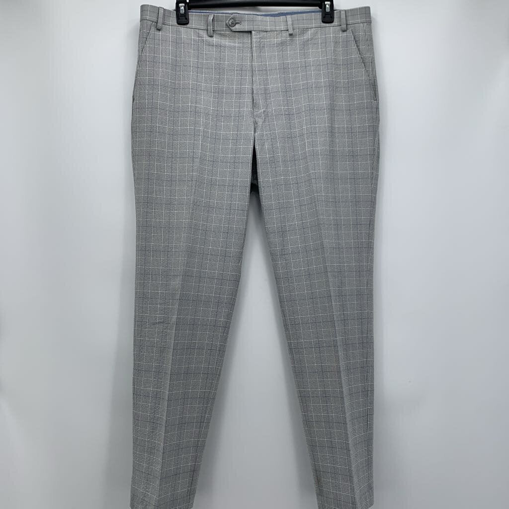 Ralph Lauren Suit