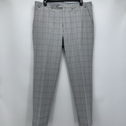 Ralph Lauren Suit