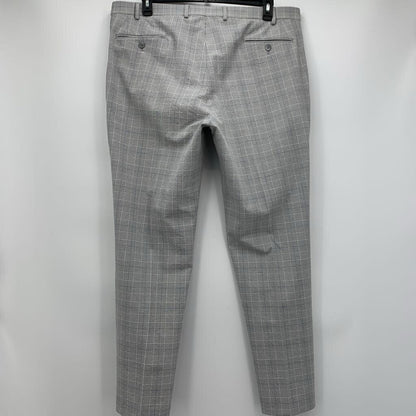 Ralph Lauren Suit