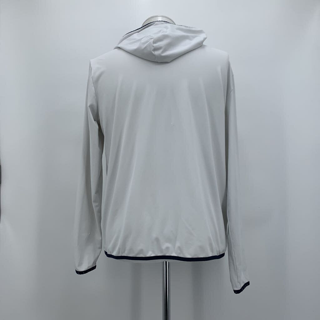 Greyson Hoodie