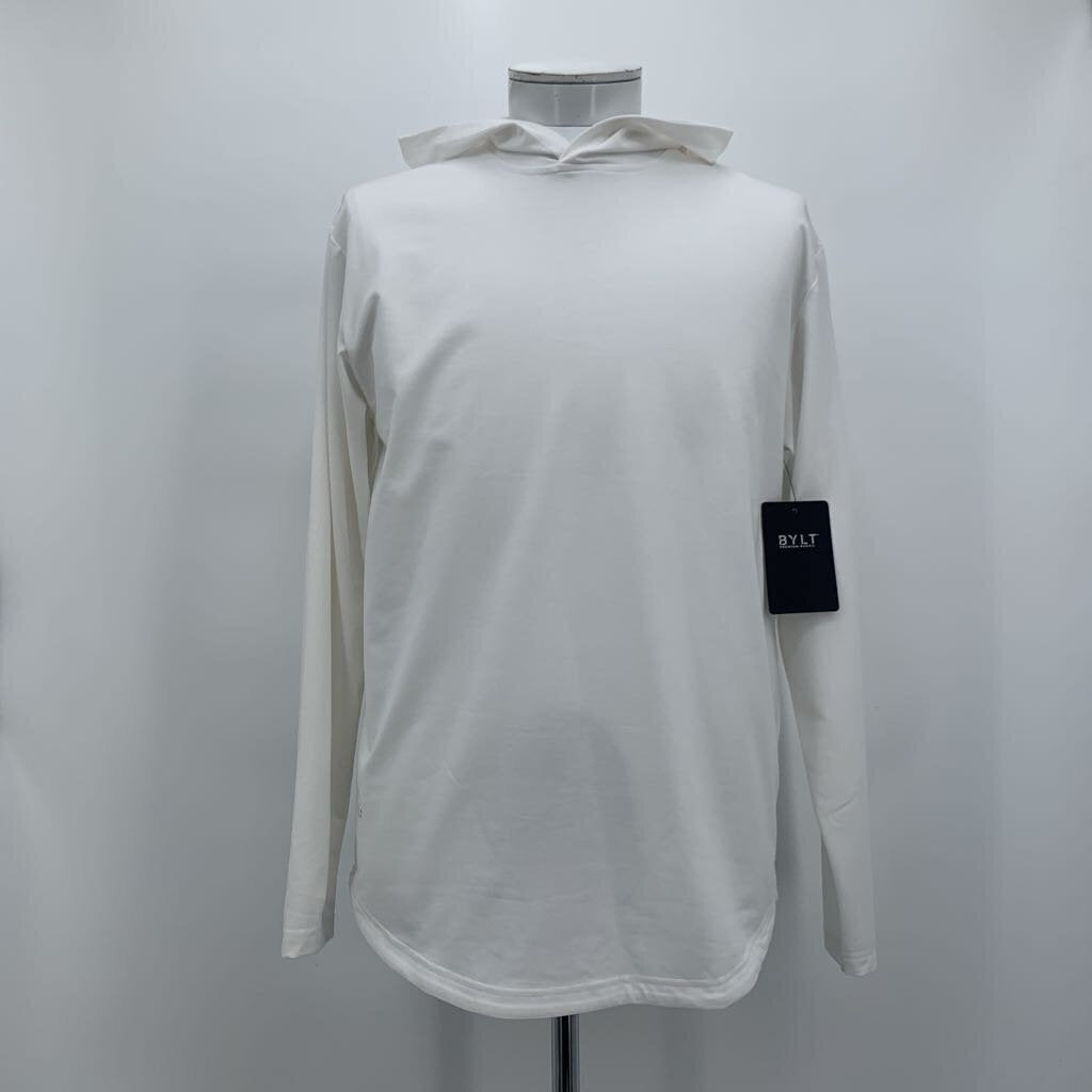 Bylt Hoodie NWT