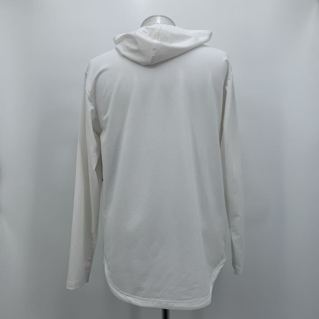 Bylt Hoodie NWT
