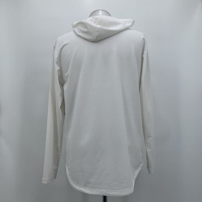 Bylt Hoodie NWT