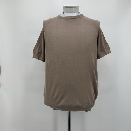 Raith Knit Shirt SS