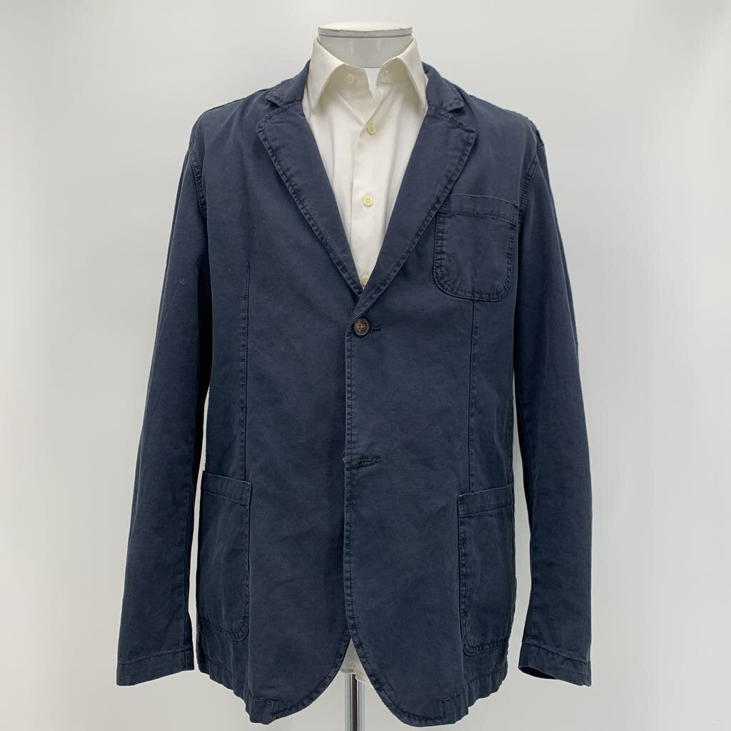 Weatherproof Sportcoat