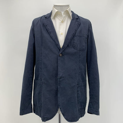 Weatherproof Sportcoat