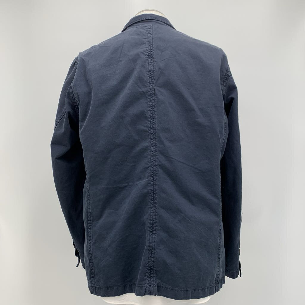 Weatherproof Sportcoat