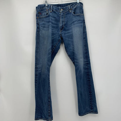 Polo Jeans