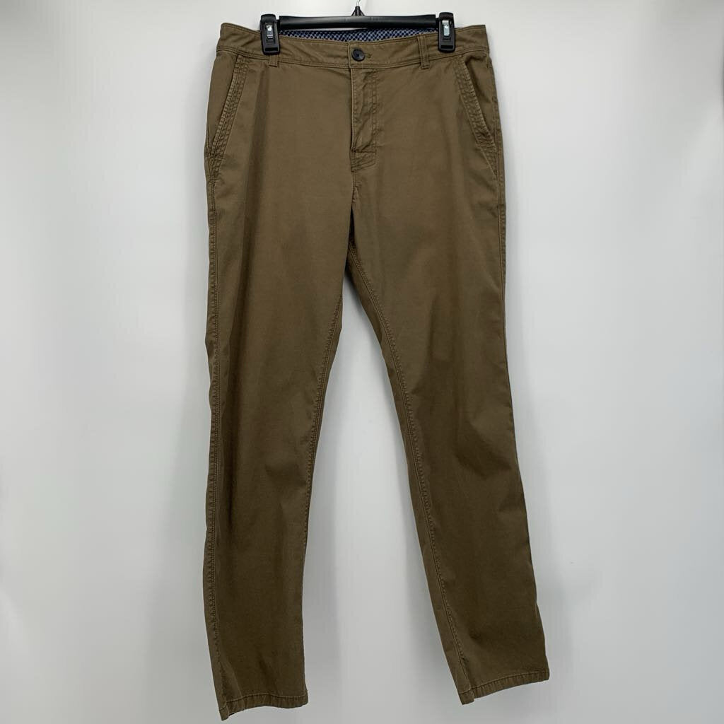 Prana Pants