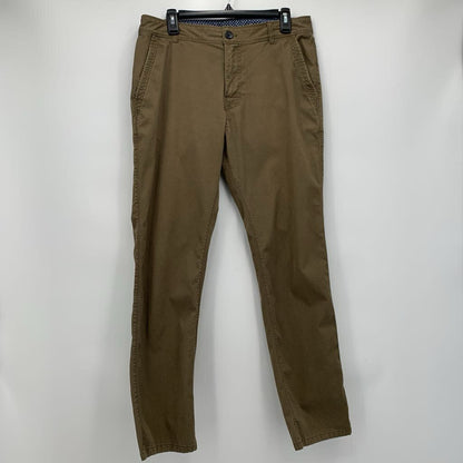 Prana Pants