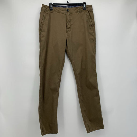 Prana Pants