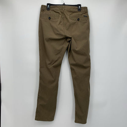 Prana Pants